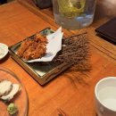 두사라 - 강남구 강남대로154길 13 | 두사라 신사점 주차 사시미 스키야키 콜키지 프리 내돈내산 후기