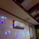 MS 노래연습장 이미지