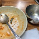 박가부대찌개 | [경기/파주/문산] 파주 부대찌개 찐맛집 ‘박가 삼거리 부대찌개’ 방문후기