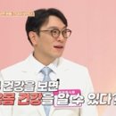 리즈벨의원 데일리메디팜
