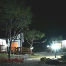 강변의수채화