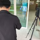 김해한일여자고등학교 이미지