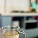 (주)화신 | 하남신점 화신작두신령 용하다는 신점후기