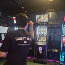 피닉스홀덤&펍
