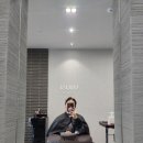 중흥헤어클리닉