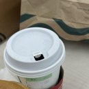 등촌샤브칼국수&청기와뼈다귀해장국 중앙대점
