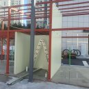 가야24시 셀프세차타운 이미지