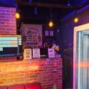 판타스틱 코인노래연습장 용인신갈점 이미지