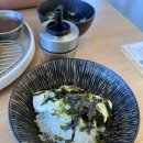 오유미당 군산시청점 이미지