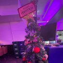 두꺼비로멘스 이미지