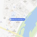 닥터홈즈공인중개사사무소 이미지