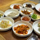 입암성원식당 이미지