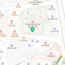 개인(용달)화물-31