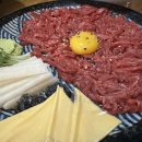 육회관 본점 이미지