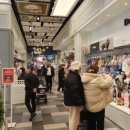 슬기약국 이미지