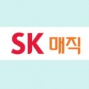 매직정수기 티스토리