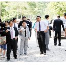 부산광역시 중구청 이미지