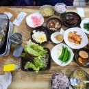 백양마트 이미지