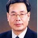 보은군청 탄부면사무소 Daum카페