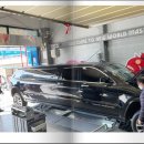 뉴월드마스터 이미지