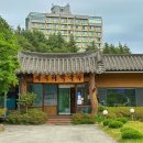 이목리(상)