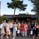 (주)러시아여행사