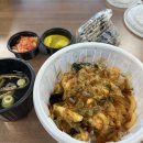 센텀 점심 모음 추천 비추천(배달위주!)