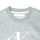 CK트레이딩 이미지