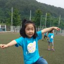 평림구장 이미지