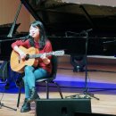 한양대(실용음악관) 이미지