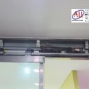 구로-현장-구로-2308 이미지