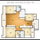 도곡2-109 이미지