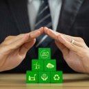 주식회사 일상의가치 이미지