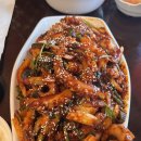 낚찌낙지