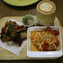 서울하우치과의원 이미지