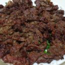 한밭여관 이미지