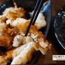 유치짬뽕 이미지