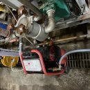 구영웰빙온천 이미지