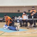 군산소방서 이미지