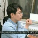 내가2 이미지