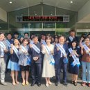 북부교육지원청 이미지