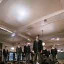 카르페디엠 - 연천군 노아로 252 | 카르페디엠