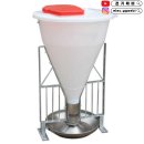 계산축사 이미지