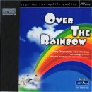 Tony Overwater_Somewhere Over the Rainbow 이미지