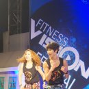 제이제이파크 이미지