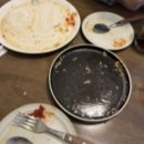 바로덮밥&파스타 | [파주 양식맛집]🍷 파주 운정 레스토랑 준 — 스테이크 덮밥과 파스타 맛집 후기