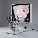 청당 앤 미소치과의원 | 이제 미소도 인싸템이지! H플란트치과 정착 후기