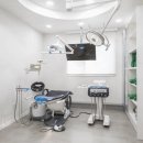 본플란트치과의원 이미지