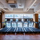 바디앤짐성산점 이미지