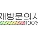 오늘엔샾